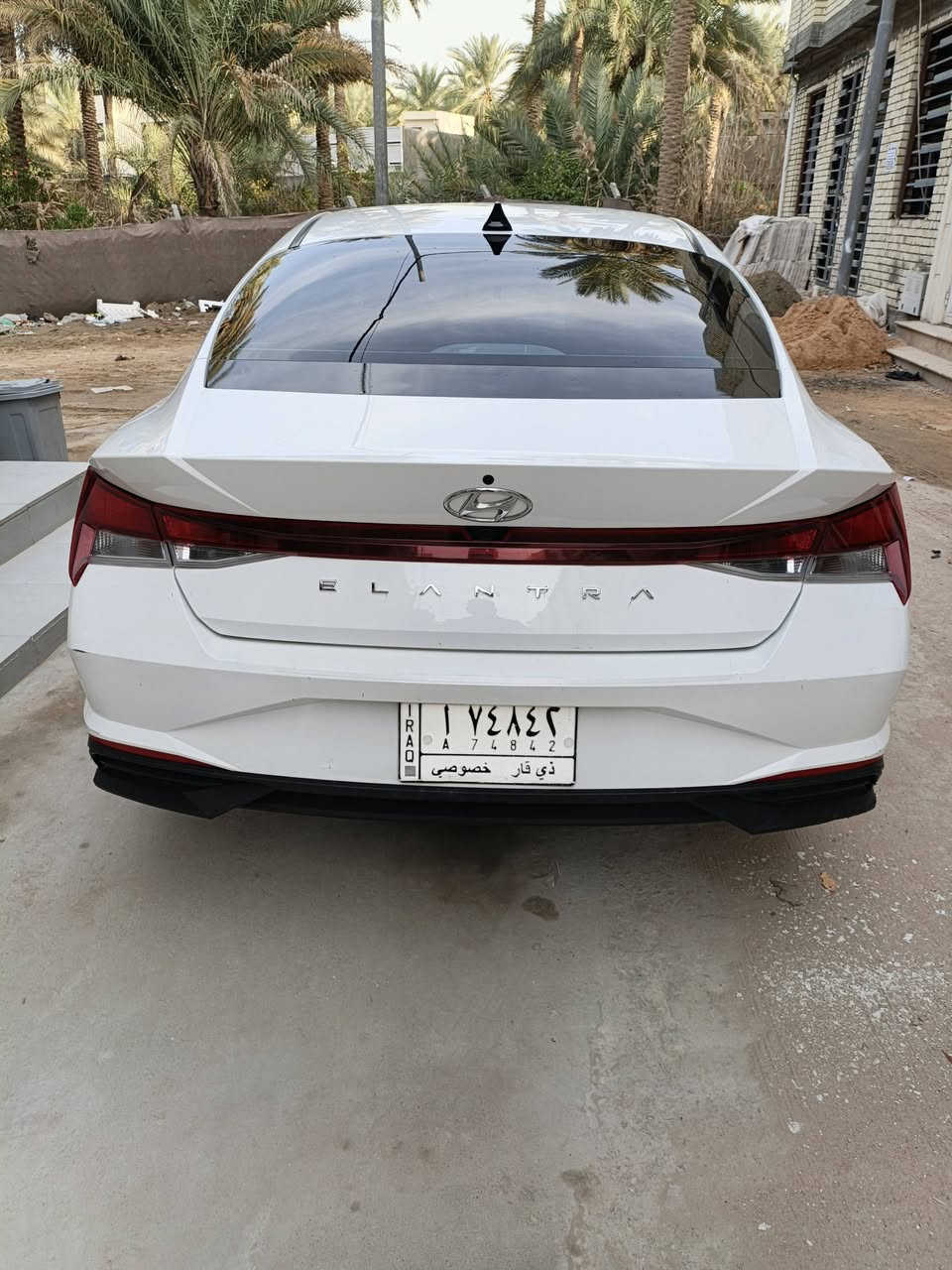 النتره موديل 23 أمريكا حادث جاملغ وبنيد رقم ذي قار معوقين فول مواصفات عده الفتحه العنوان كربلاء سعر 142
أتصال ***********
