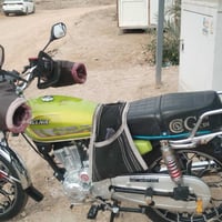 سيفان 25 • نضافة • مكاني دبله