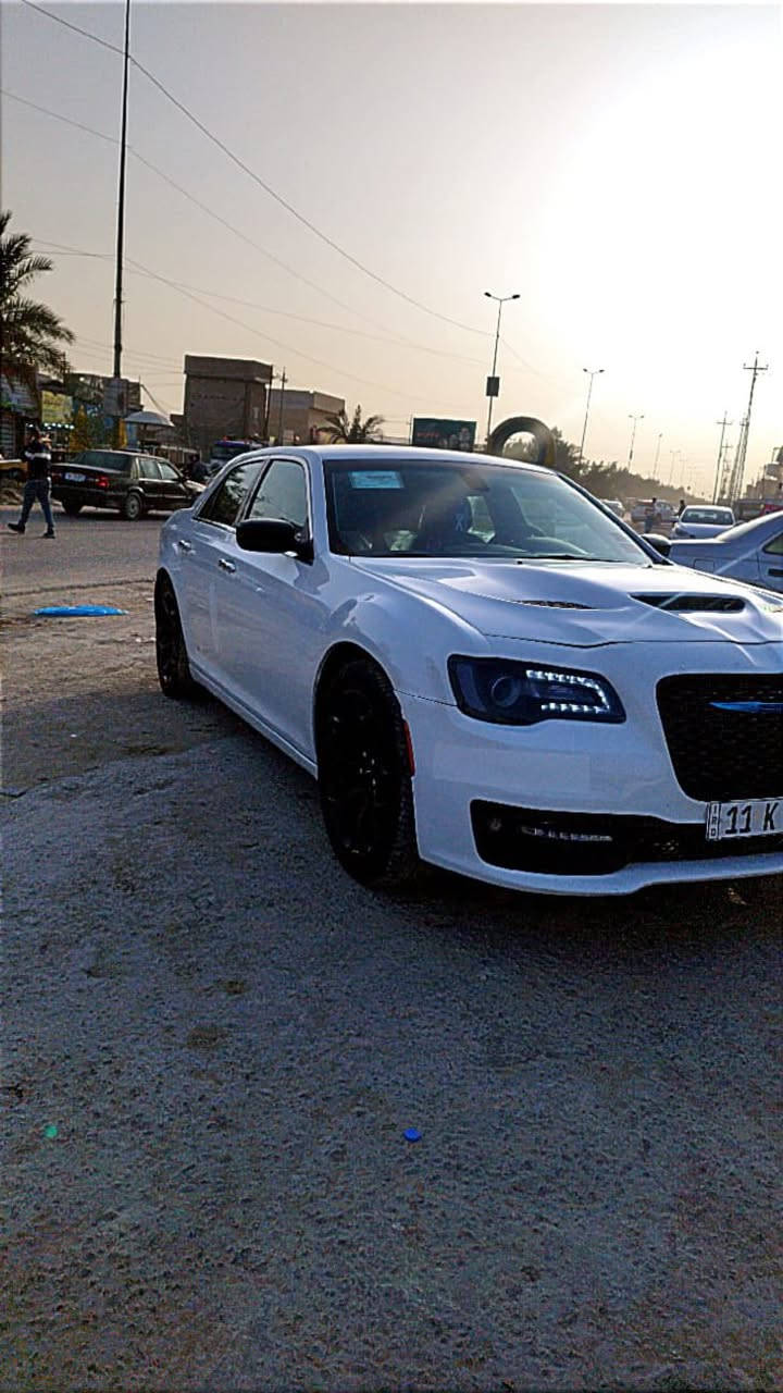 التفاصيل داخل الصوره


**إذا كنت صاحب هذا الإعلان وتريد حذفه لأي سبب، رجاءا أرسل رسالة إلى الدعم الفني**