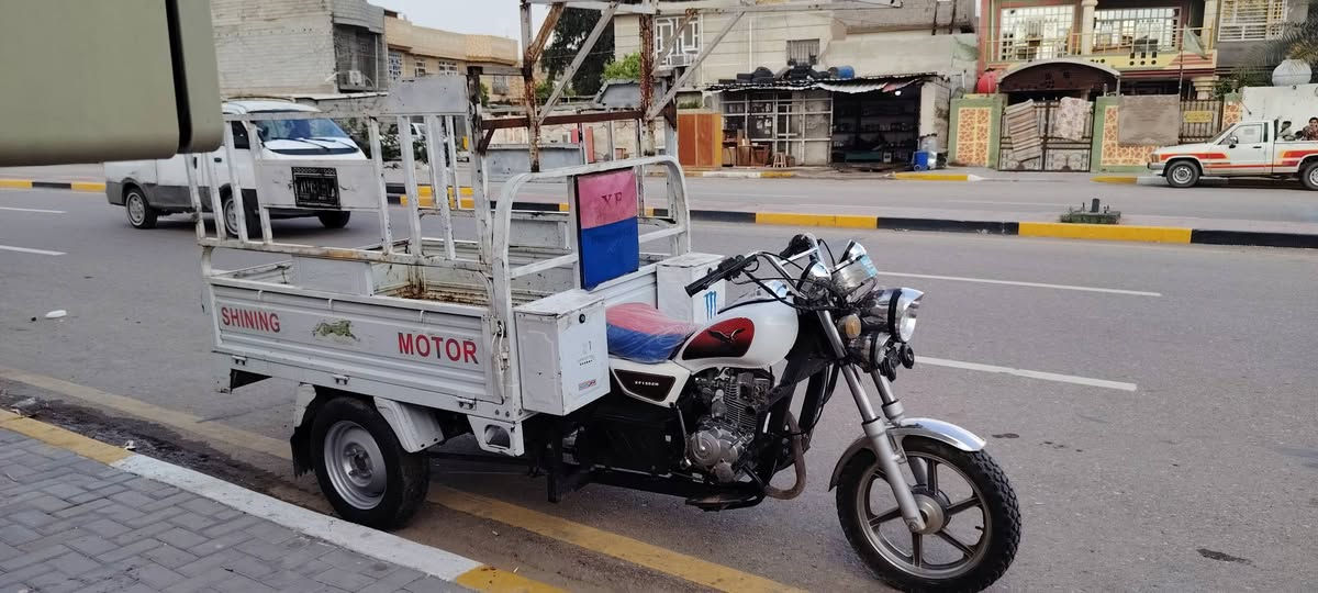 ستوته موديل 22 أوراق كامله كلشي مطابق بيه مكفوله من خياس و لحيم و سرقة مكينه نظيفه مثل بصوره و خير من الله السعر خاص الاتصال *********** بعقوبة التحرير
