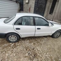 سوناته ٩٥ • رقم انكليزي • سنوية ٢٠٢٨