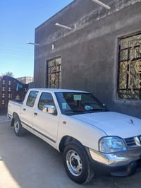 نيسان • ٢٠١٤ • السماوه