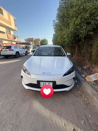 سيل 5 • زيرو • مرقم بغداد