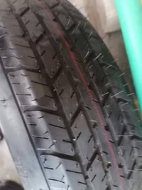 سبير النترا • قطع غيار • نظيف جدا