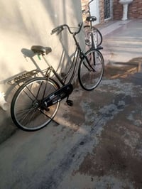باسكل • مستعجل • ديوانيه دغاره