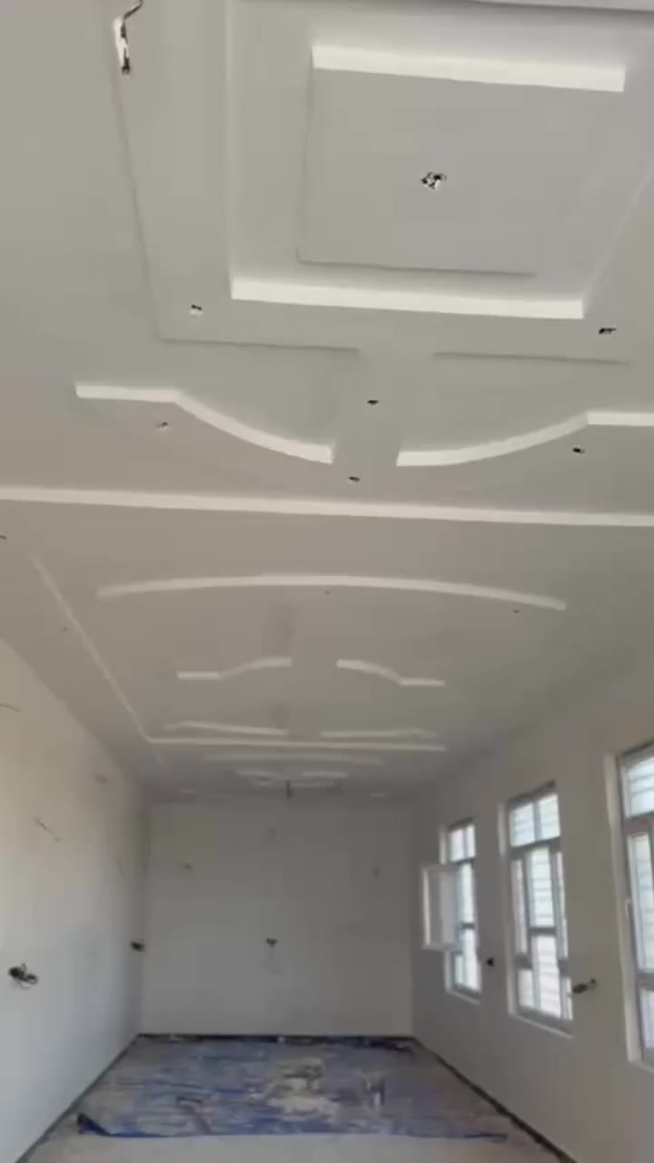 الباخ متفرغ شغل فول الفول احمد فيروز التصال عل رقم ***********
