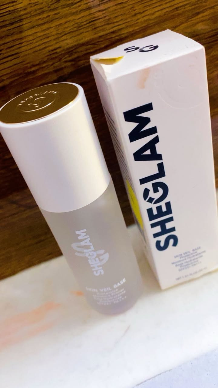 شلعة كارتون مكياج شيكلام فقط ب50الف


**إذا كنت صاحب هذا الإعلان وتريد حذفه لأي سبب، رجاءا أرسل رسالة إلى الدعم الفني**