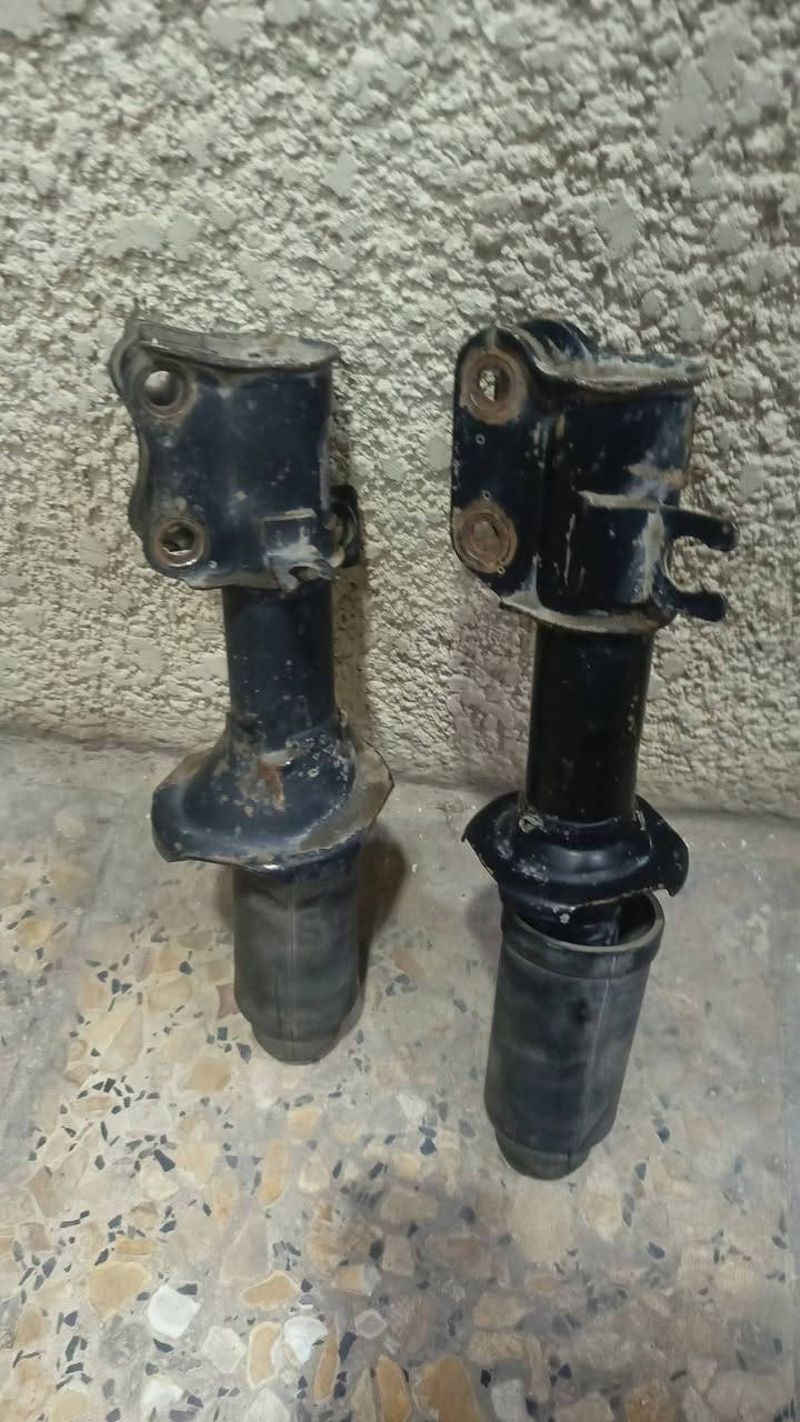 سلام عليكم 🔥.(قطع غيار).لجميع انواع الصيني والياباني قطع تفصيخ درجة اولى وبأسعار مناسبة جدا.مكاني بغداد الحرية رقمي بي واتساب ***********.
