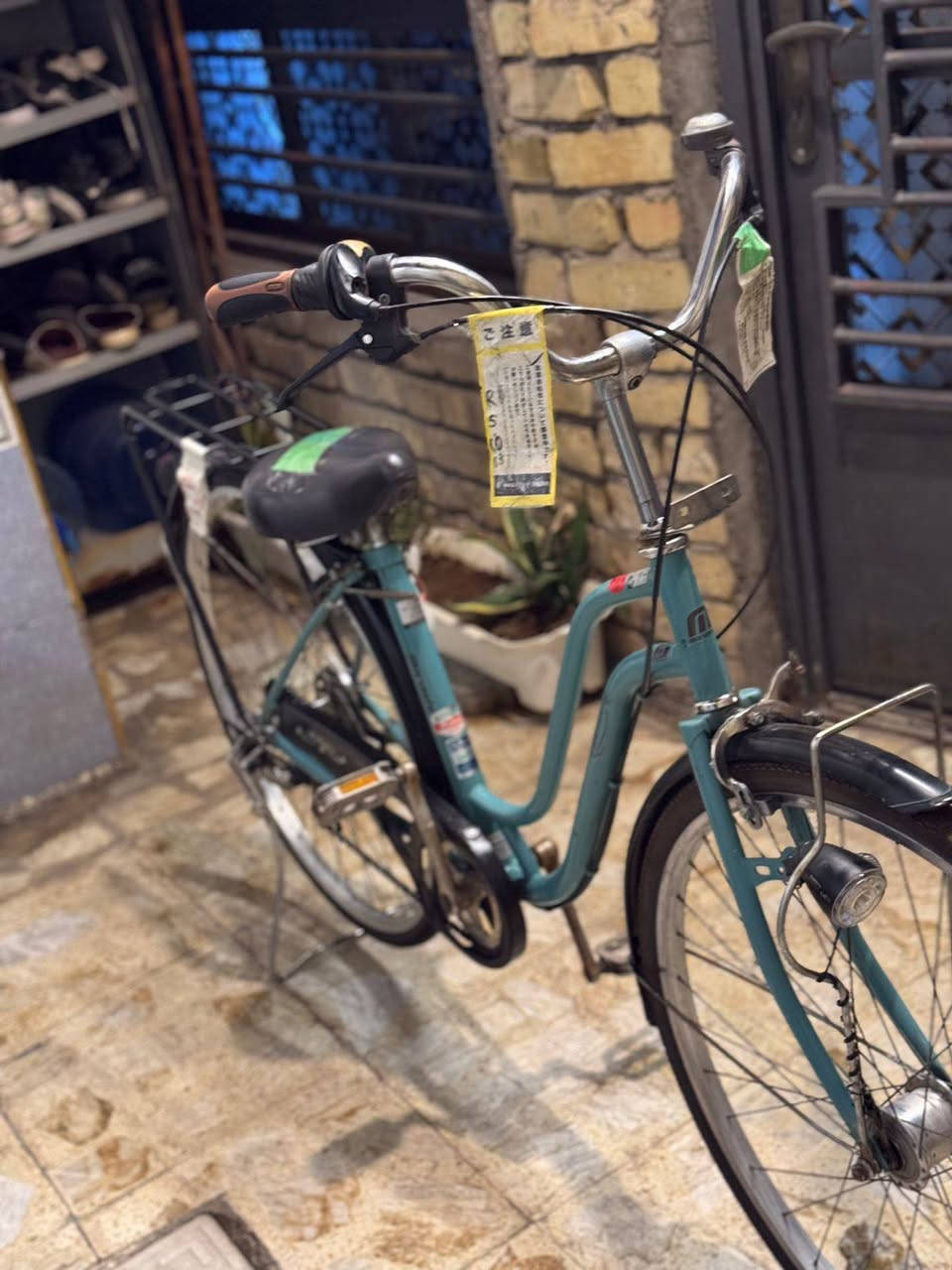 سلام عليكم
بايسكل بطه للبيع موديل 2014 نقص واحد مابي مكان بغداد الغزاليه ١٥٠ وبي مجال للطيبين 
***********
