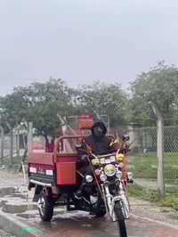 للبيع-موديل-20محرك 23شاخوان بلادي شلعه ومعدل ركبه بلادي ستوته فول جنبز...