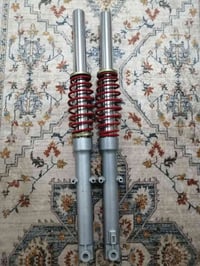 ناصرية مركز • قطع غيار