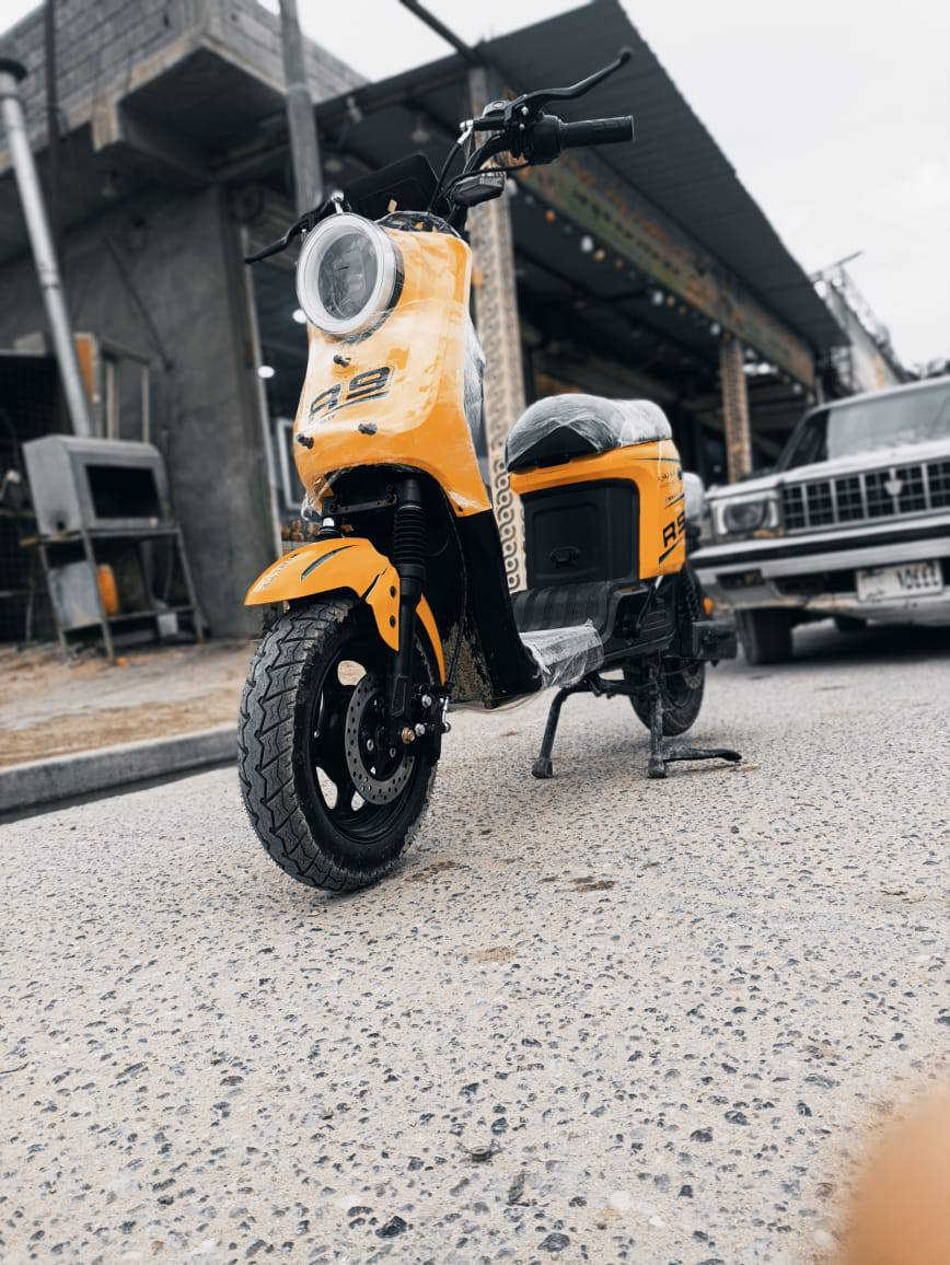 450 وبيها مجال


**إذا كنت صاحب هذا الإعلان وتريد حذفه لأي سبب، رجاءا أرسل رسالة إلى الدعم الفني**