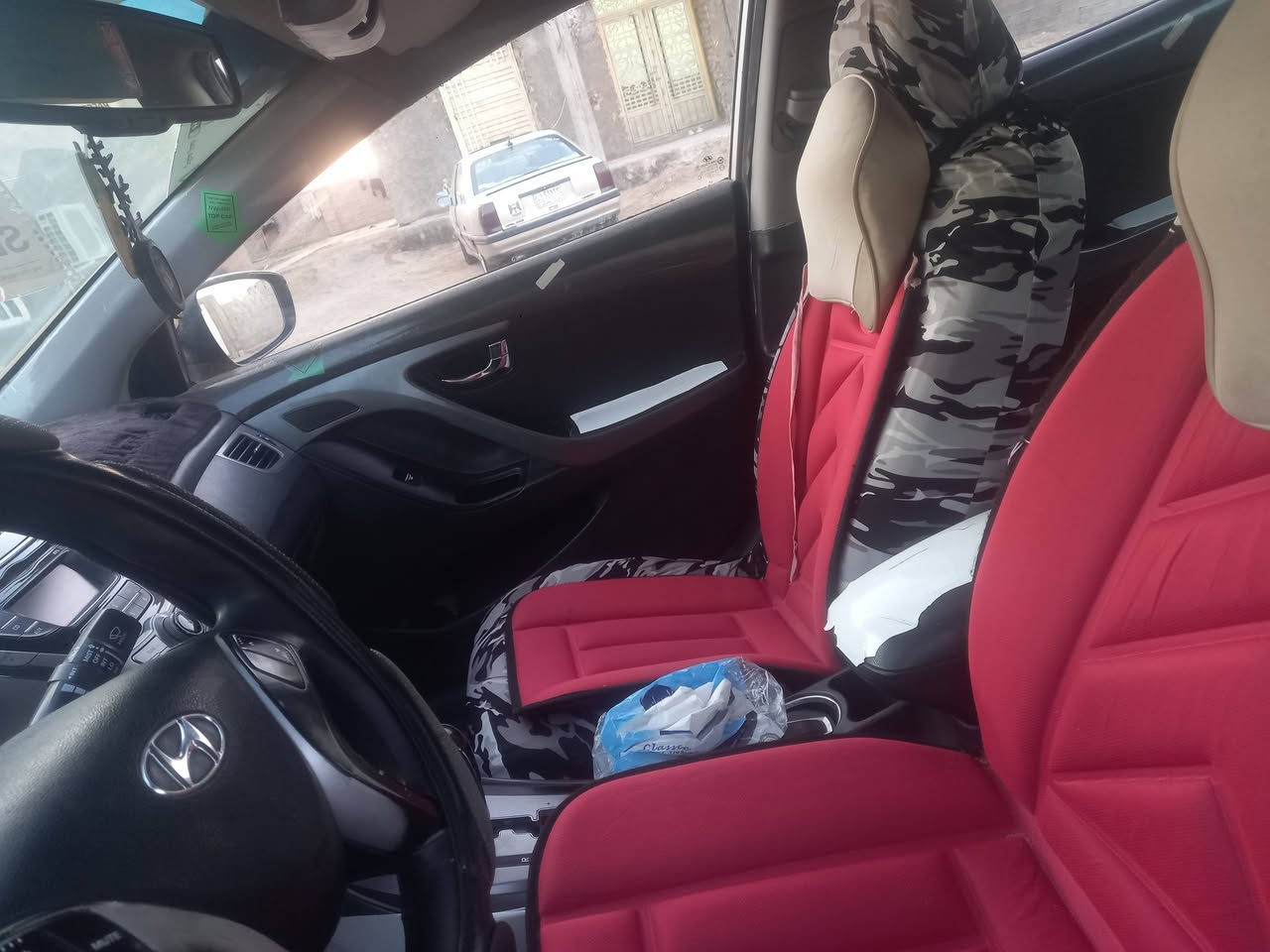 سلام عليكم من رخصه إدمان النترا ١٥ فول مواصفات كفاله عامه من حادث من ضرر من خميس سعر ٩٢ بي مجال للشراء المراسله خاص بيك خير


**إذا كنت صاحب هذا الإعلان وتريد حذفه لأي سبب، رجاءا أرسل رسالة إلى الدعم الفني**