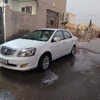 مابل ٢٠١٢ • كير عادي • رقم بابل