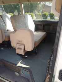 كامله • مصبوغه • ضربه بالجنطه