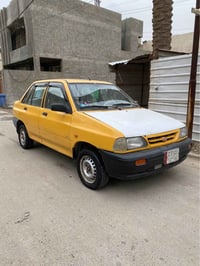 سايبا موديل ٢٠٠٨ للبيع مكينه وكير مكفوله ناعمه فول شواصي بلاديه وصورها...