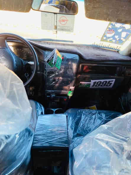 ئۆپڵ ڤیکتڕا علووج ماڵی مەدەنی بەشەرت مەکینە ۱٦ قایش پان پاوەر مۆدێلی ۹۱ کارەبایی و گەرمی و هەموو گیانی بەشەرت گێڕو مەکینەو تەقەو ڕەقەی بەشەرت سعری  قووفڵی ۱۹ گەڵا شوێن کۆیە ***********
