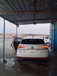 للبيع 07710292364