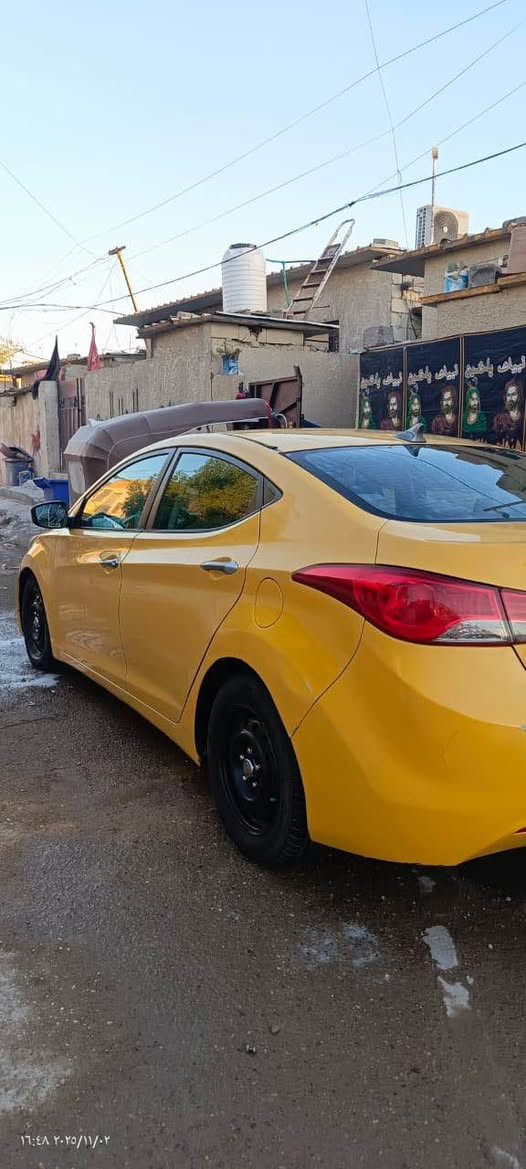 ‎السلام عليكم مرخصة الادمن عندي النترا موديل 2012 صور السونار مرفوقه الستفسار ع ***********‎ بغداد, العراق
