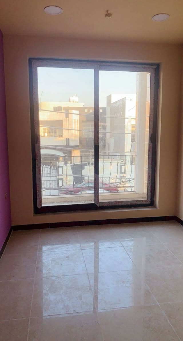 اعمالي اي استفسار حول الالمنيوم اني حاضر ***********
