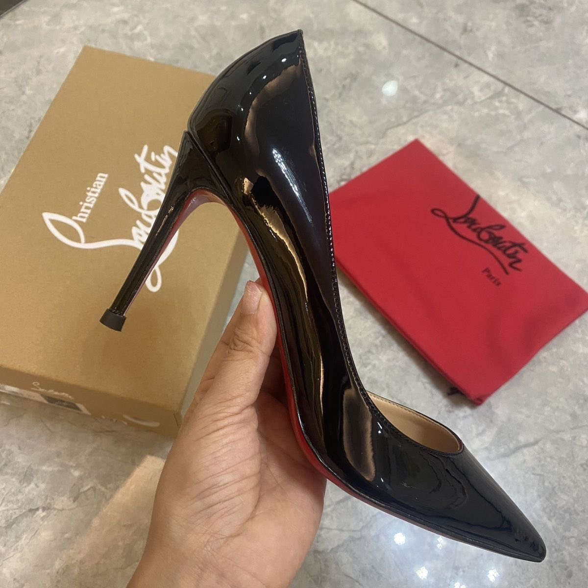 Global is a persistent warrior factory, producing high-quality high heels. Please feel free to inquire and place an order


**إذا كنت صاحب هذا الإعلان وتريد حذفه لأي سبب، رجاءا أرسل رسالة إلى الدعم الفني**
