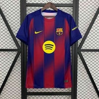 دريسات • وياها شورت • قياسات محدودة
