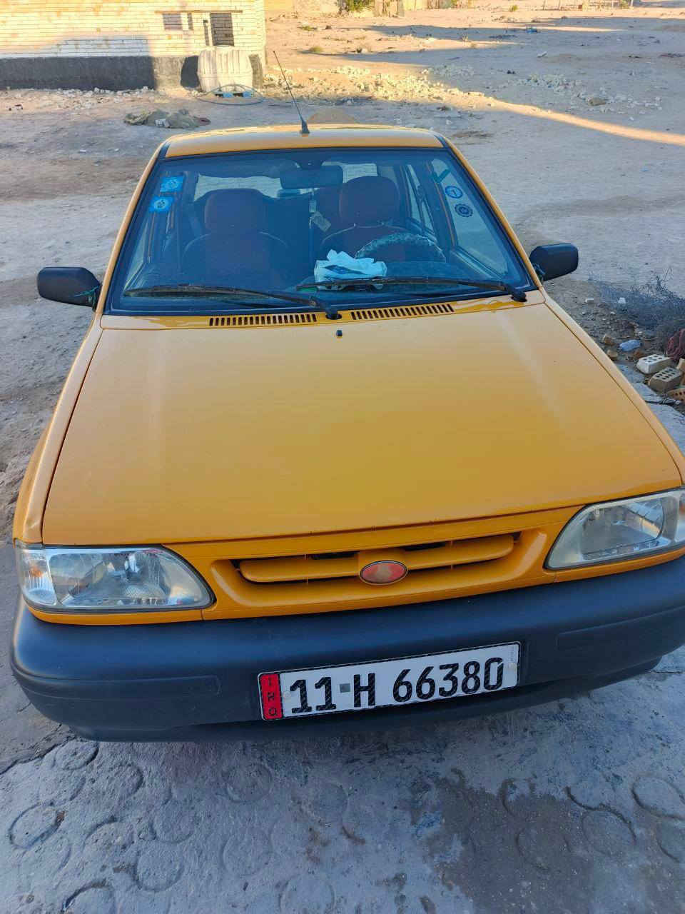 ***********سايبه موديل 23 كفاله عامه مكان كربلاء سعر 65
