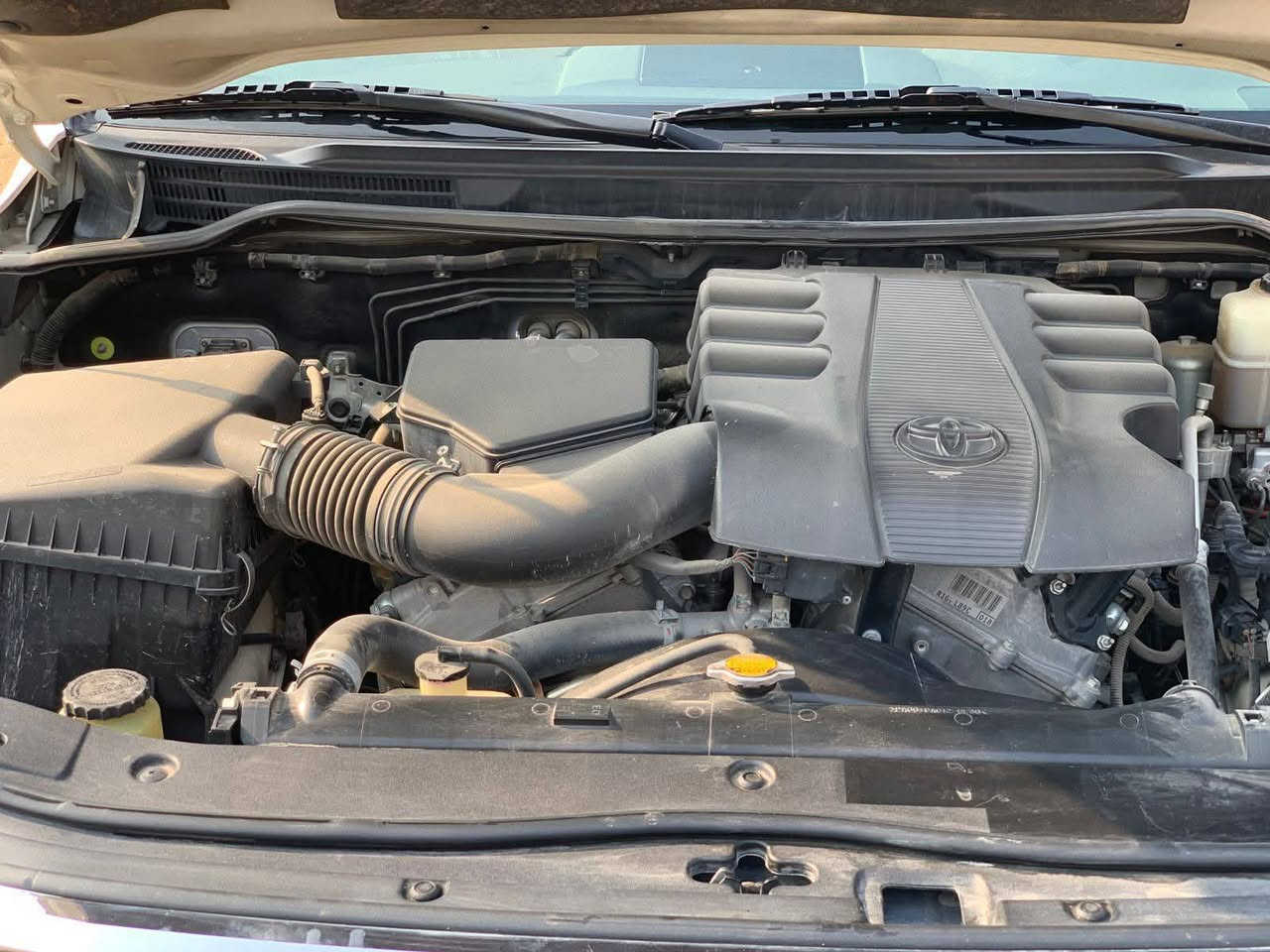 سلام عليكم للبيع مديل 2014 مكفوله كفاله عامه عل وضع شركه رقم بغداد بسمي /بريم / مكان سياره بابل محاويل 
***********@‏‪***********‬‏
