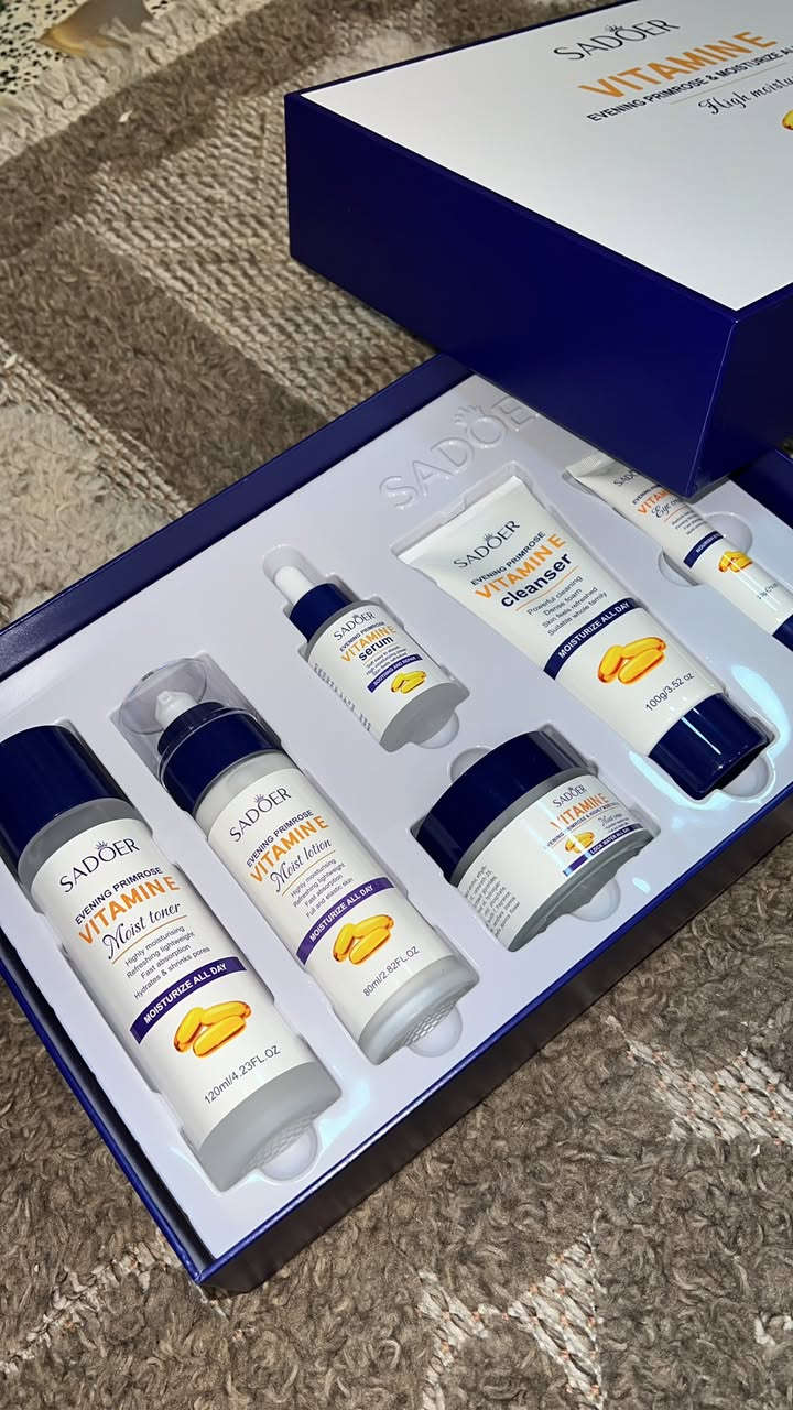 حبايب اوفر الكم كلشي تحتاجونه من عنايه وعطور وايضاً متوفر توصيل كل محافظات العراق للاستفسار واتساب ***********
