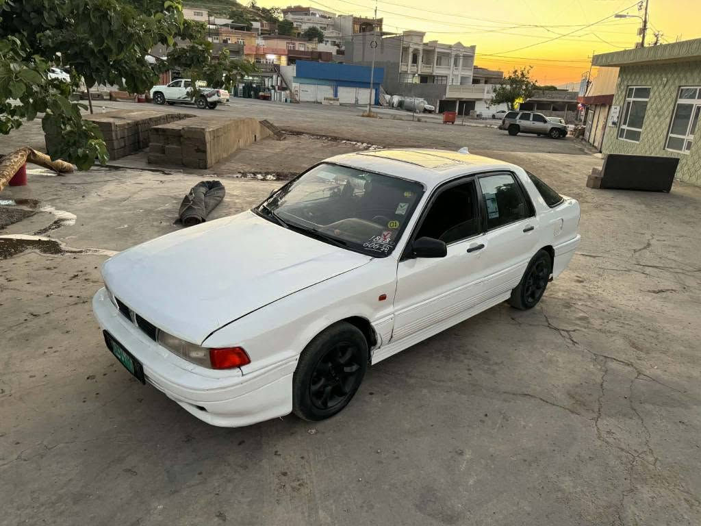 گلاند مۆدیل 91 گیر عادی جام کارەبای پاوەر ئەی بی ئیس سلاید مەکینە 63 گیرو مەکینە بەشەرەت ئاڕم پلاستیک سلیمانی کارەبای مەزبوتە موسو بڕاوەی وەڕگەڕاو بە شەرەت شوین هەولێر أربيل, العراق


**إذا كنت صاحب هذا الإعلان وتريد حذفه لأي سبب، رجاءا أرسل رسالة إلى الدعم الفني**