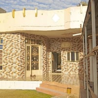 البومحل • ٥٠٠م • طابو باسم زوجة