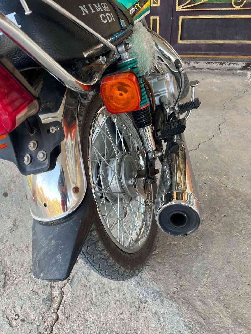 سلام عليكم كلبي نامه متياز 2025 وراق سكنر مكان بابل السده الهنديه المهناويه ***********
