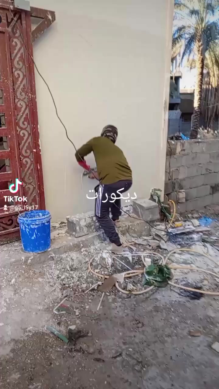 كادر ابو عباس لباخ جص بورك سمنت جراره تصفير مصاطر سمنت شغل نضيف تسليم مهندس تسليم سريع بدون تأخير سعر مناسب وحسب لطلب***********
