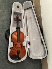 كمان • مستعمل يوم • توصيل