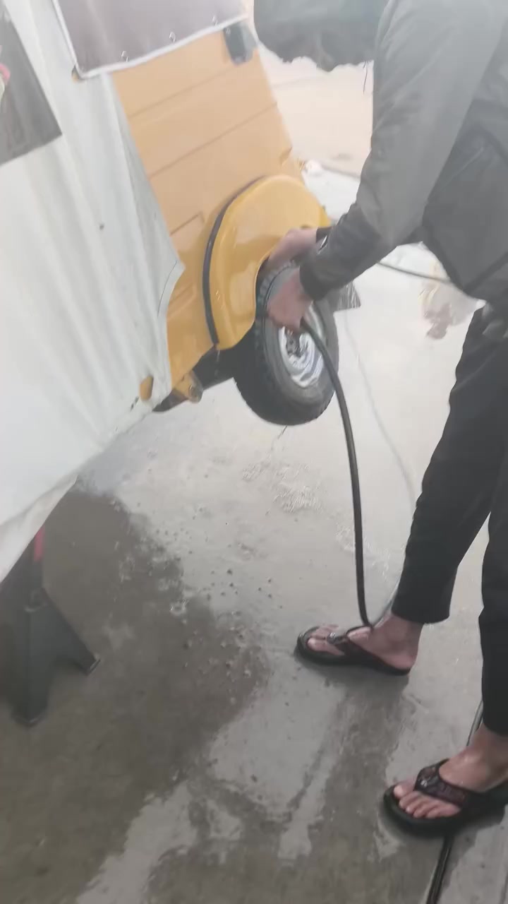 كرار لمحمداوي لعنوان لحسينية نهايت مسقط 
***********
