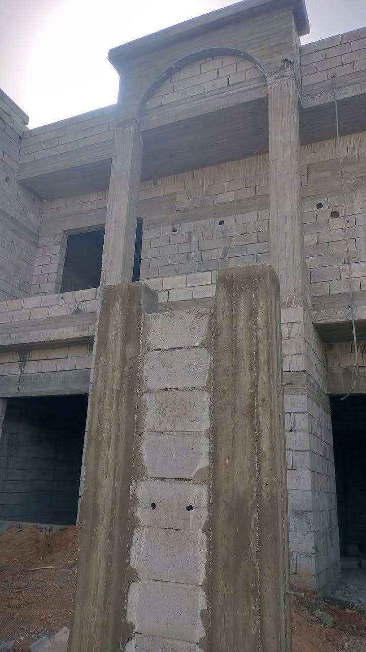 نشتغل نجاره وحداد في كركوك فقط أسعار مناسبة خابر على الرقم ***********
