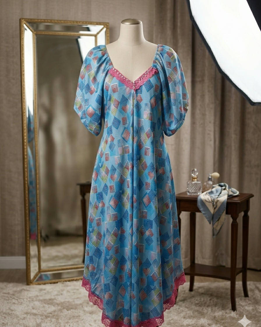 اجمل الدشاديش النسائية لدى سنتر فطوم
خياط وفصال رياضي زورونا وتدللون 
 #السريدات_القديمة مجاور مدرسة المقدسي
يتوفر لدينا خدمة توصيل 🌹


**إذا كنت صاحب هذا الإعلان وتريد حذفه لأي سبب، رجاءا أرسل رسالة إلى الدعم الفني**