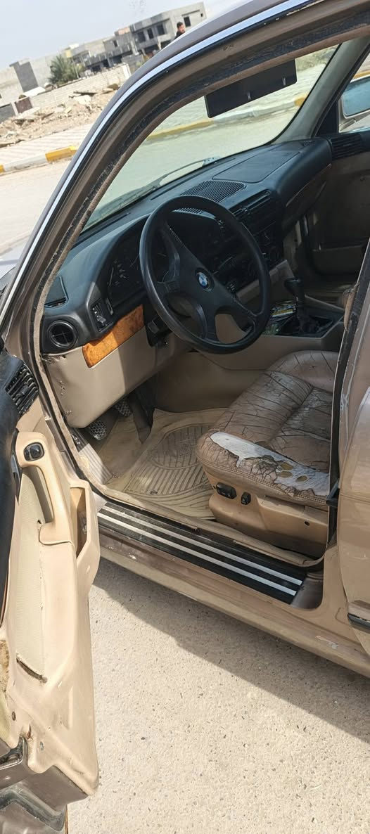 520 محرك جديد كير عادي تخم تاير جديد مابيهه نقص سياره جاهزه
موديل 88 رقم بغداد سعر 45 موقع بعقوبة بهرز 
***********
