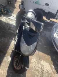 شباب دراجه سكنس فحل كبريتر دراجه مكينه ناعمه سلف هندر بي وقت نقص ترايش...