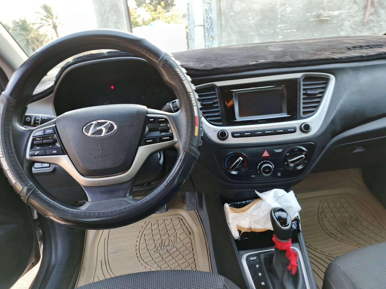 اكسنت22 امريكي
 معوقين المعوق ولد شاب
بيه بنيد مبدل
 السونار مرفق مع الصور
 التبريد غير شغال ماشيه 53 قابله للزياده 
أرضية مفروشه جلد محرك 1600
 دوش السعر 110 وبيها مجال 
مكان السيارة/ السماوه 
متواجد خاص


**إذا كنت صاحب هذا الإعلان وتريد حذفه لأي سبب، رجاءا أرسل رسالة إلى الدعم الفني**