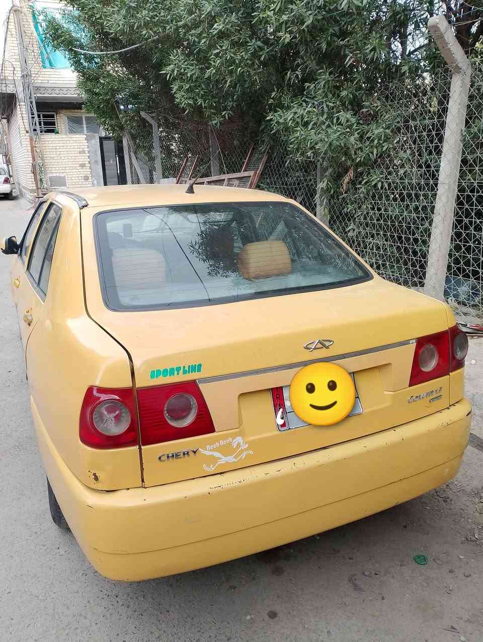 سلام عليكم شيري محور اوتملتيك كوريلابكاتشو ياباني شرط ترايك وين مكان جديد مكينة وكير جديد تبريد وي السويج شاشه سماعات جانجر ودمام تخم تاير سعر 30 بغداد مدينه الصدر ***********
