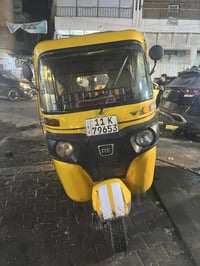 تكتك 19 شهر 11 تحويل ثاني يوم سعر خمسه ونص وشراي بيهه مجال شي قليل مكا...