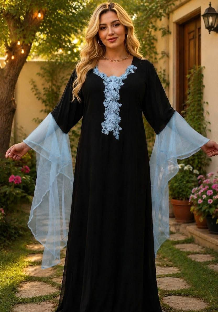 خياط حسب الطلب السعر 15


**إذا كنت صاحب هذا الإعلان وتريد حذفه لأي سبب، رجاءا أرسل رسالة إلى الدعم الفني**