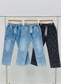 بجامه كوري • مقاسات ٦-١٧س • الإسكندرية