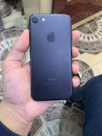 آيفون ٧ • قطع غيار • كربلاء