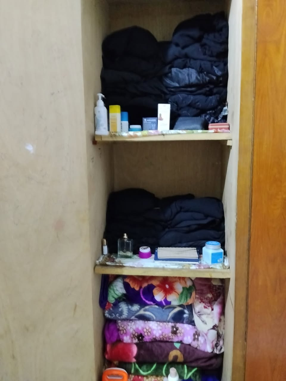 البرده ب15

والكنتور 250بيه مجال صاج نظيف

عنوان ناصريه اريدو


**إذا كنت صاحب هذا الإعلان وتريد حذفه لأي سبب، رجاءا أرسل رسالة إلى الدعم الفني**
