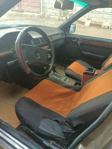 مارسدس دب محور بطه موديل 91بدون ضرر بسمي قواعد جديدة السعر 55 بيهه مجال بسيط اديالى التحرير ***********
