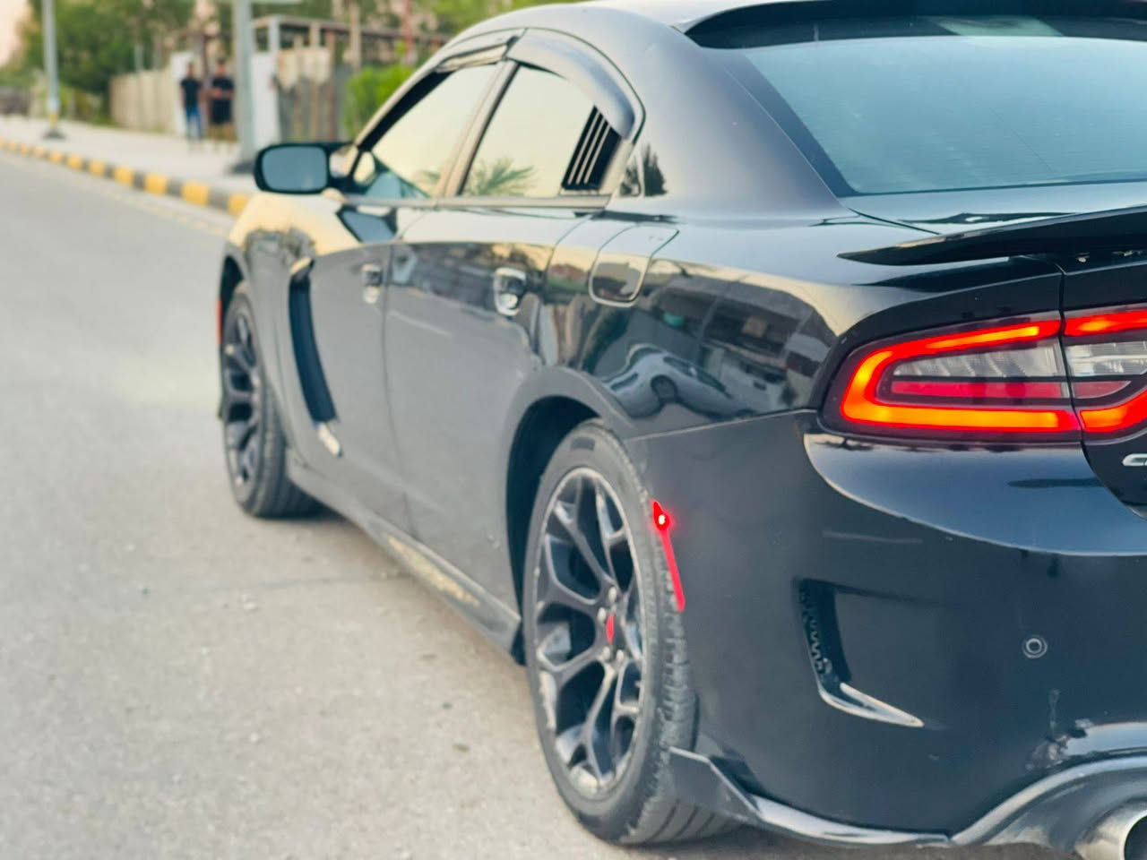 سلام عليكم جارجر 15 اصل أربيل تحويل او وكاله مباشر مكينه 3600 كفاله كير كفاله تبريد ثلج صدرهة جديد وكاله سياره فول عده لفتحه جاهزه على اخر حبايه بدون اي نقص جديده جدا وبلعافيه على لياخذهة حادثهة تبديل بنيد وجاملغ الأيمن بدون دواخل باقي السيارة كفاله عامه وضع الشركه السعر 168 وبيهة مجال حك الجيه مكاني واسط ***********
