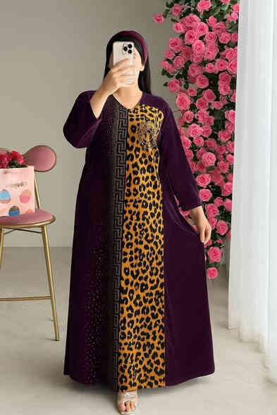 الجمال والنزاكة والموديلات المختلفة مع نيران للملابس  وبسس

دشداشة قديفة مخمل كوري درجة اولى

القياسات L. XL. 2XL
الاكسين ايلبس وزن 90 واكثر 

السعر 16 الف قطعتين 30الف📞📞
سعر جمله متوفر🚫🚫🚫

للحجز والاستفسار خاص او واتساب 

رقم واتساب ***********☎️📞
