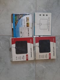 اريال بث ارضي • ستلايت • بغداد الشعله